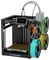 AD5X - AD5X 3D Printer