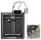 AD5X - AD5X 3D Printer
