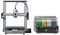 HI COMBO - Hi Combo 3D Printer
