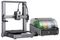 HI COMBO - Hi Combo 3D Printer