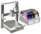 HI COMBO - Hi Combo 3D Printer