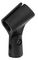 NPM702 - Shotgun Condenser Microphone