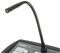 PM8 - Paging Microphone, 8 Zone