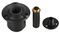 GNM-370I - Gooseneck Condenser Microphone with 3.5m Fixed Lead to 3 Pin XLRM Plug