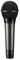 ATM510 - Dynamic Vocal Microphone