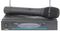 VH1 - VHF Handheld Wireless Microphone System, 173.8MHz