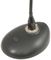 COM46 - Conference Microphone - 952.353UK