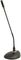 COM46 - Conference Microphone - 952.353UK