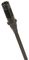 COM46 - Conference Microphone - 952.353UK