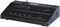 PM 100 - 5 Zone Paging Microphone