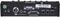 PM 100 - 5 Zone Paging Microphone