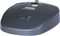 PM 200 - Dynamic Paging Microphone with Chime