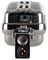 VM-60 - 60's Style Retro Microphone