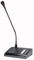 PM ZM8 - 8 Zone Paging Microphone