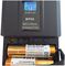 BP50 - Spare UHF Bodypack Microphone Kit
