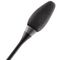 MEG14-40-B - Gooseneck Microphone