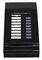 PM ZM8E - CRMIC07A, 8 Zone Extension Console for Paging Microphone