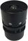 LDWSECO16DC - Microphone Capsule for LD Systems 16 Channel Handheld Wireless Transmitter