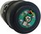 LDWSECO16DC - Microphone Capsule for LD Systems 16 Channel Handheld Wireless Transmitter