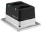 CHG 2 UK - 2 Bay Battery Charger