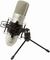 TM-80 - Studio Condenser Microphone