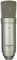 TM-80 - Studio Condenser Microphone