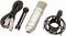 TM-80 - Studio Condenser Microphone