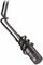 U853R - Hanging / Ceiling Condenser Microphone