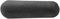 AT875R - Line + Gradient Condenser Shotgun Microphone - 175mm