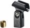 AT875R - Line + Gradient Condenser Shotgun Microphone - 175mm