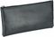 AT875R - Line + Gradient Condenser Shotgun Microphone - 175mm