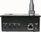 CS4 - Condenser Paging Microphone with Call Station for Mixer Amplifier