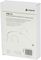 FNM-35 - Neckband headset microphone, Omnidirectional