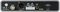 NU1-H863.1M - UHF Wireless Handheld Microphone System, 863.1MHz