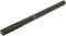 SG350 - Shotgun Condenser Microphone, Long