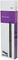 SG350 - Shotgun Condenser Microphone, Long
