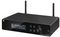 XSW 2-835-E - UHF Dynamic Handheld Wireless Microphone System - 821-832MHz, 863-865MHz