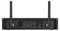 XSW 2-835-E - UHF Dynamic Handheld Wireless Microphone System - 821-832MHz, 863-865MHz