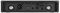 XSW 2-835-E - UHF Dynamic Handheld Wireless Microphone System - 821-832MHz, 863-865MHz