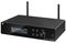 XSW 2-ME2-E - UHF Lavalier Condenser Microphone System - 821-832MHz, 863-865MHz
