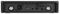 XSW 2-ME2-E - UHF Lavalier Condenser Microphone System - 821-832MHz, 863-865MHz