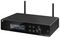 XSW 2-ME3-GB - UHF Headset Condenser Microphone System - 606-630MHz