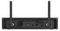 XSW 2-ME3-GB - UHF Headset Condenser Microphone System - 606-630MHz