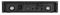 XSW 2-ME3-GB - UHF Headset Condenser Microphone System - 606-630MHz