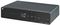 XSW 1-825-GB - UHF Wireless Handheld Condenser Microphone System, 606-630 MHz (Ch38)