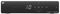 XSW 1-825-GB - UHF Wireless Handheld Condenser Microphone System, 606-630 MHz (Ch38)