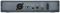 XSW 1-825-GB - UHF Wireless Handheld Condenser Microphone System, 606-630 MHz (Ch38)