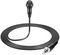 XSW 1-ME2-E - UHF Wireless Lavalier Condenser Microphone System, 821-832 MHz / 863-865 MHz (Ch70)