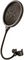 PS04 - Microphone Pop Filter 120mm