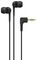 IEM G4E - UHF Wireless Stereo Monitoring System 823MHz - 865MHz